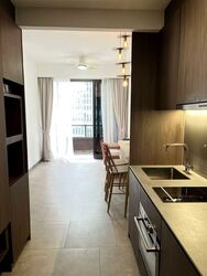Midtown Modern (D7), Apartment #570094071